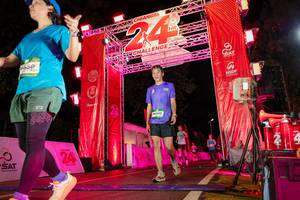 BIB: 
                            <button type="button" onclick="openModal(26545424)" class="btn btn-primary btn-sm float-right btn-popup" data-toggle="modal" data-target=".modal-high-quality">
                        <i class="fas fa-shopping-cart"></i> Add to Cart
                    </button>
                                            <button type="button" onclick="isThisMe(26545424, true)" class="btn btn-success btn-sm float-right btn-popup btn-isme hidden" data-toggle="tooltip" data-placement="bottom" title="นี่คือรูปของคุณใช่ไหม คลิกที่นี่เพื่อเอาเข้าอัลบั้ม">
                        <i class="fas fa-plus"></i> Add to album
                    </button>
                    <button type="button" onclick="isThisMe(26545424, false)" class="btn btn-warning btn-sm float-right btn-popup btn-isnotme hidden">
                        <i class="fas fa-ban"></i> Remove from album
                    </button>